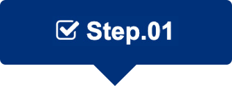 Step.01