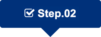 Step.02