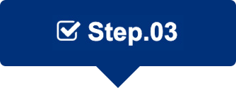 Step.03