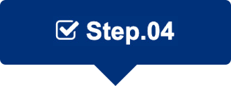 Step.04