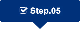 Step.05